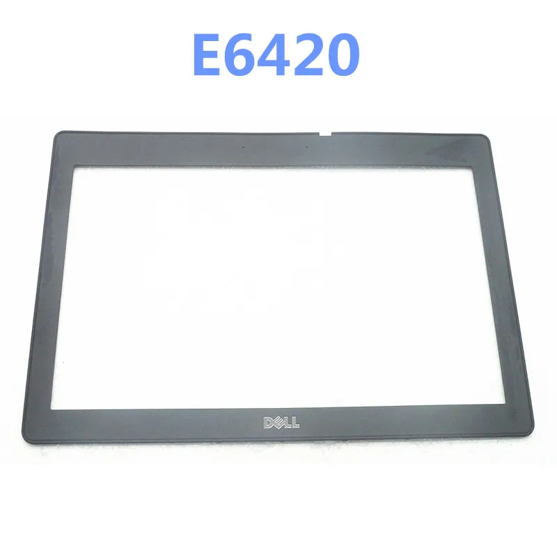 

Новинка для DELL Latitude E6420 LCD чехол с передней рамкой