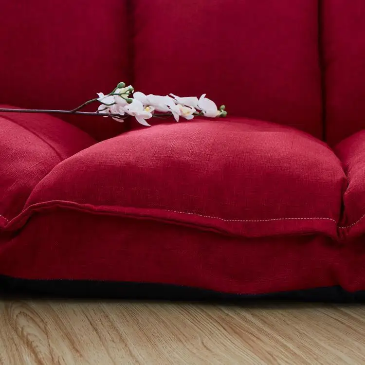 Декор для дома Cuscini Decorativi Divano складной украшение для Подушки Пуф Cojines Decoraci N Para El Hogar домашний декор сиденье подушки