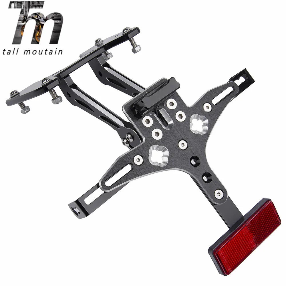 H790ec8fc79b74c78aa725839260ba682S