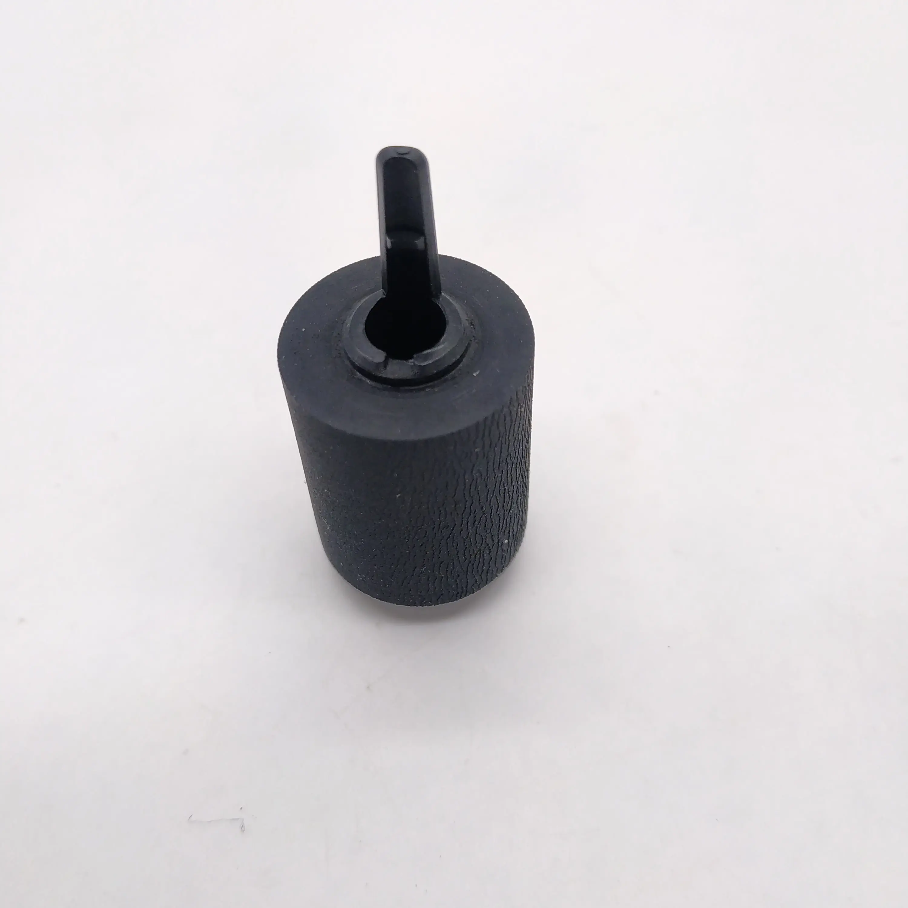 302N406030 302N406040 รอกRetard FEED Pickup RollerสำหรับKyocera 3252ci ...