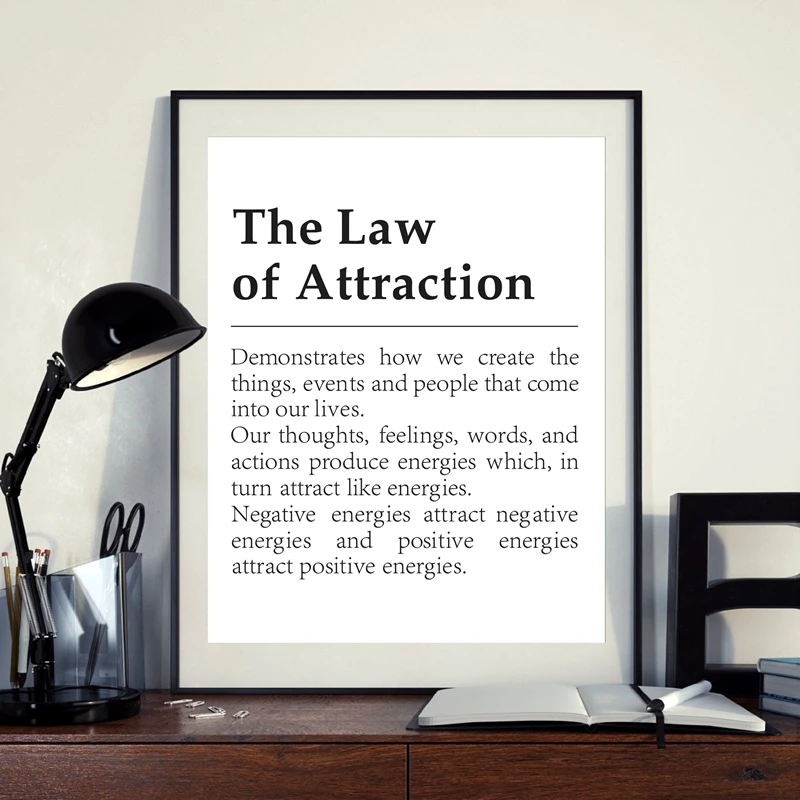 Attractive definition. Attractive definition