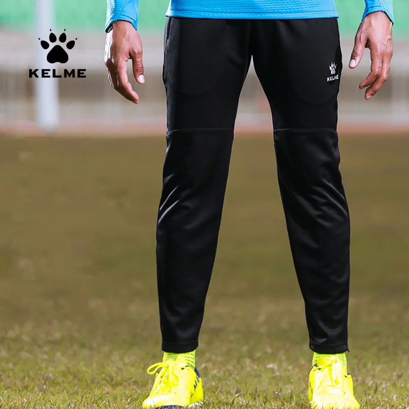 Football Training Jacket Suit Windproof 