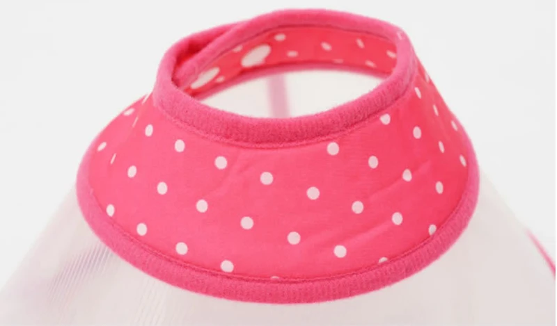 O1CN01FVbM5I2BzN1Jzn6mm_!!3343778409