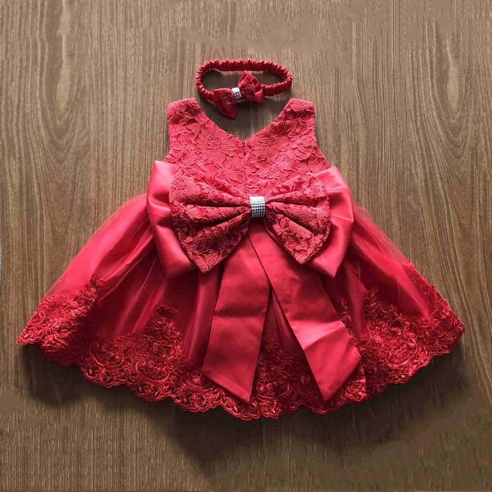 Pudcoco/платье принцессы с цветочным узором для девочек; летнее платье-пачка на свадьбу, день рождения, вечеринку для девочек; Детский костюм; новогодняя Детская одежда