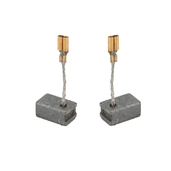 

Angle Grinder Carbon Brush for Bosch E74/GWS7-100/GWS7-100 GWS7-125 GWS7-100T GOP250CE