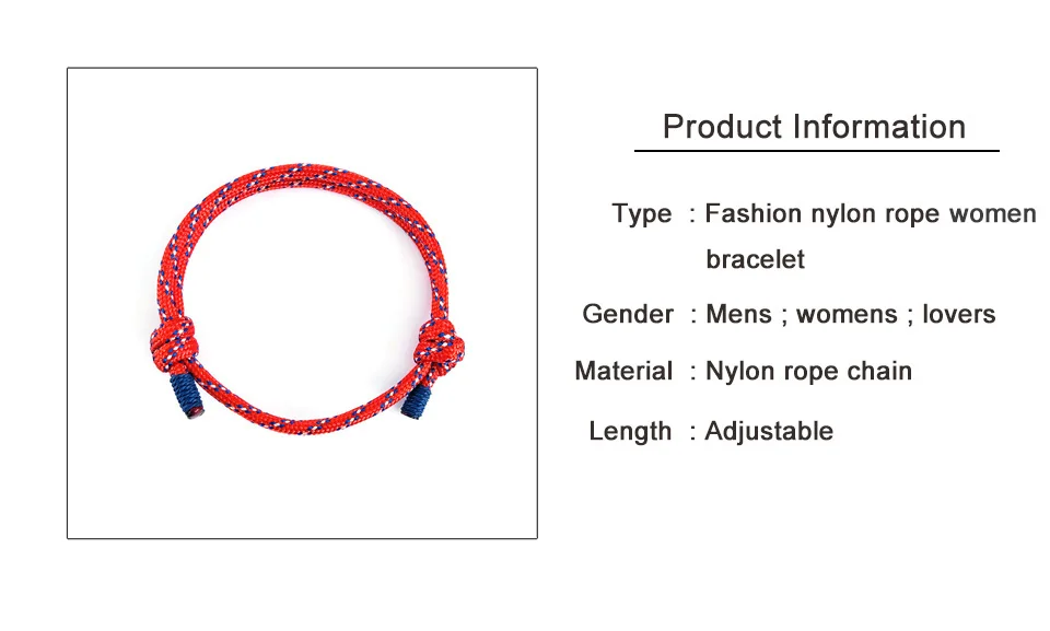 H6de209da322e40678bbaf78140849b43r