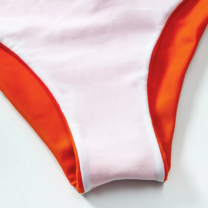swimsuit