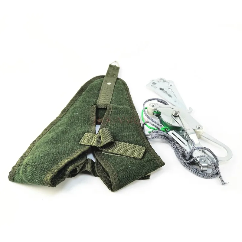 IMG_20190905_1811316_1