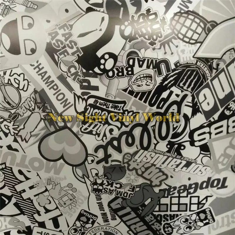 Sticker-Bomb-Sheet (1)