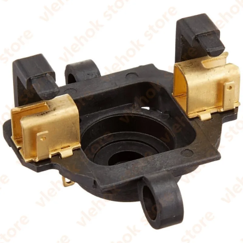 

Держатель щетки для HITACHI DH20DV DH24DV