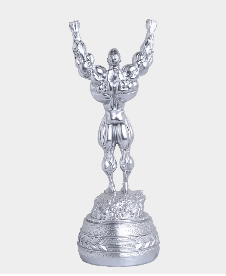 TB2h9zhbL2H8KJjy0FcXXaDlFXa_!!2865955728