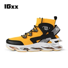 The Future Shoes - Shoes - AliExpress