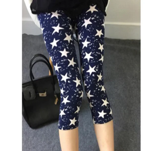 HTB1zNC1adfvK1RjSspfq6zzXFXa2