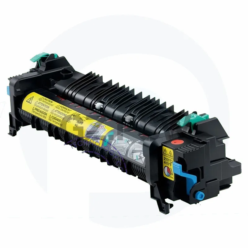 Для EPSON CX37DN AL-C300 AL-C300DN ALC300 300 Блок предохранителя в сборе 220 В S053061 C13S053061