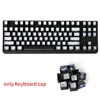Computer Peripherals