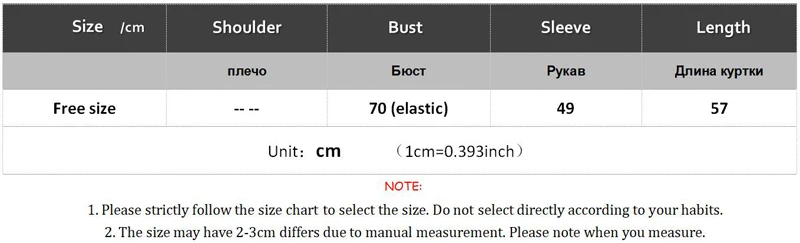 QQ截图20191001165803