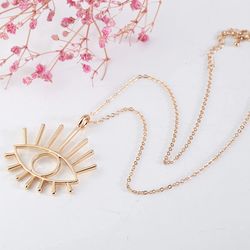 HTB1V76ggsjI8KJjSsppq6xbyVXa6