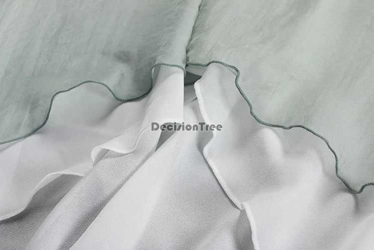 O1CN01DwmeI41orpKJNduLq_!!555325279