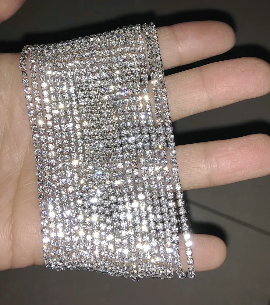 O1CN01YUzKlJ1dFOJtvLrd3_!!261253706