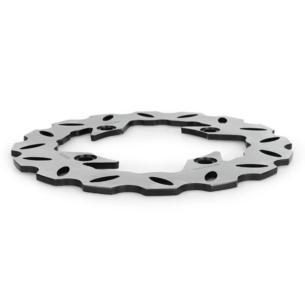 DBS1003WDBS002WG (7)