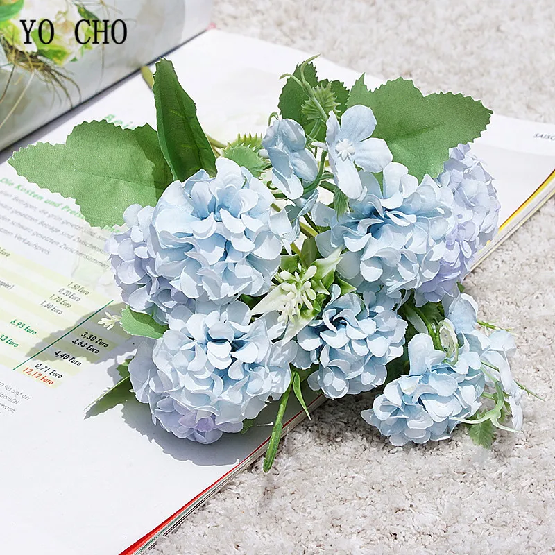 11004567029_874253957