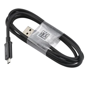 

500pcs N7100 Micro USB Cable Fast Charging Data Charger Cables for Sam S6 S7 Android phone MP3 Microusb Cord USB Charger wire