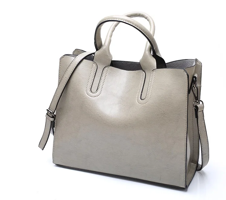 4205258204_1061004926