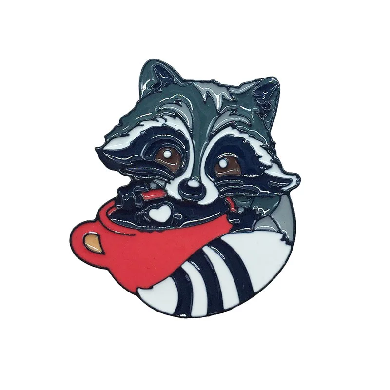 11651803246_1964286240