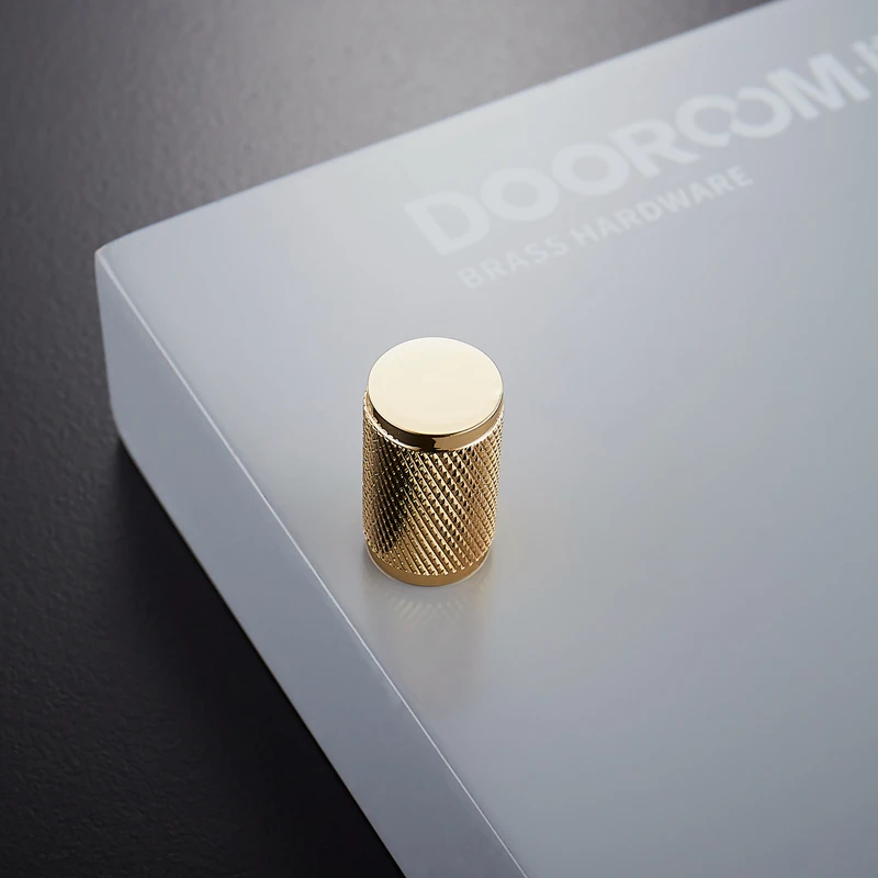 Dooroom латунная фурнитура ручки разворачиваются/потайная установка современный золотой черный шкаф комод для шкафов, ящиков тянет ручки