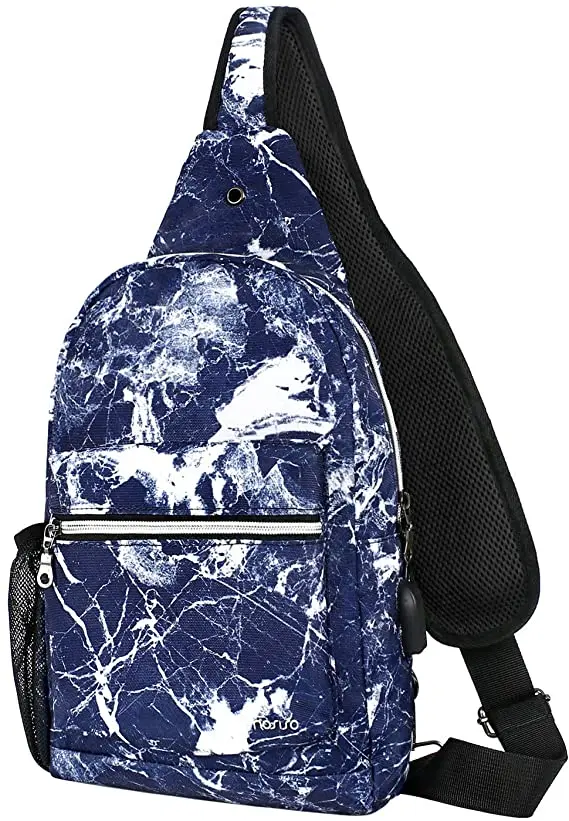 81BiMGwjLaL._AC_UX569_