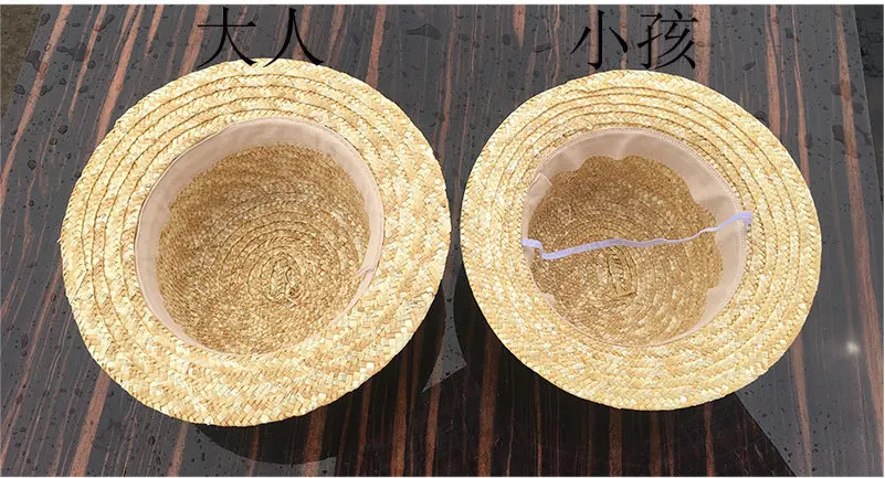 Новая модная женская шляпа от солнца haulm новая летняя повседневная Пляжная
