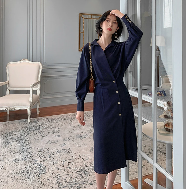 O1CN01ForU3p1KBI7lKB13g_!!25769891125