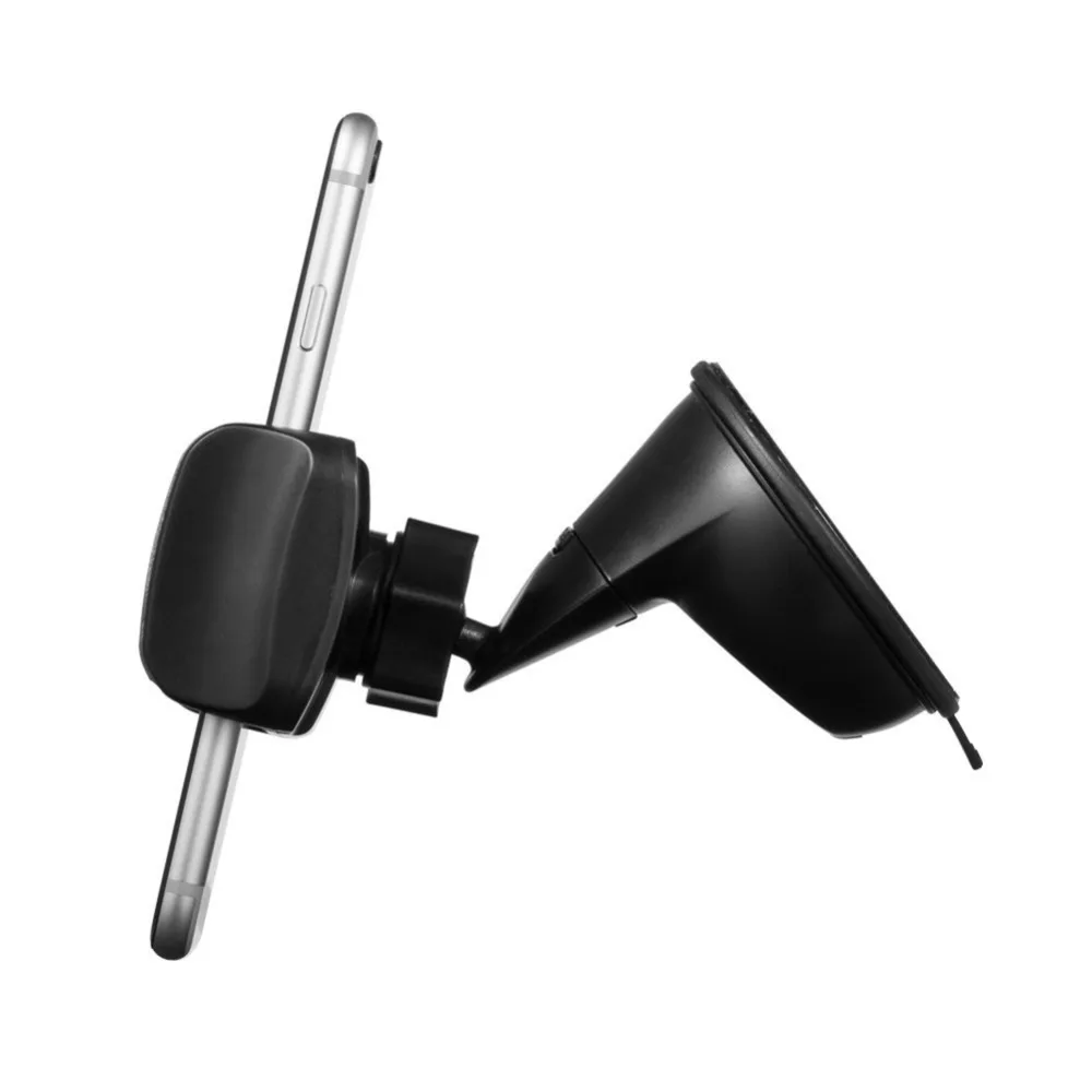 6955d5bd76df8b2101efaea330f54f45