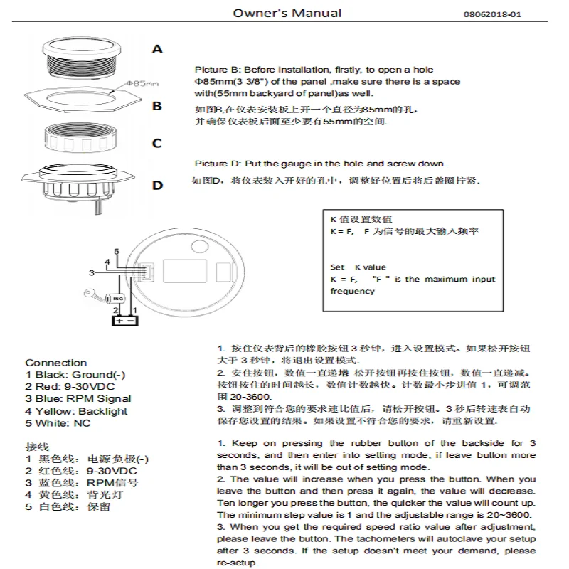 T`NZ}9SZPB(F7[Q8YCO0@XO