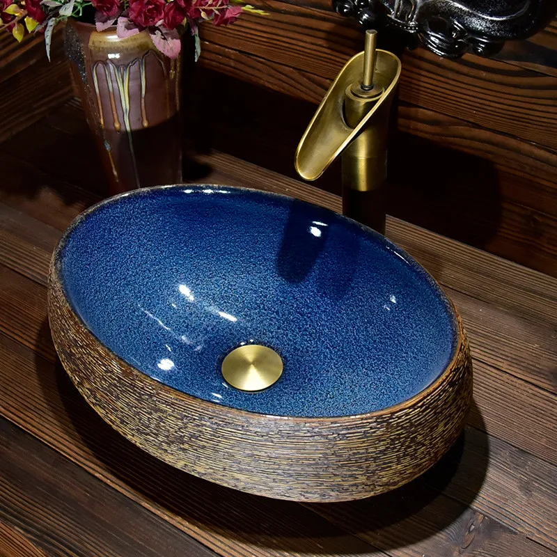 basin art ceramic (4)