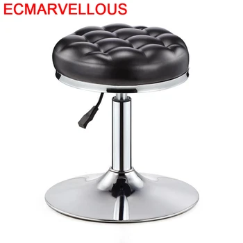 

Sgabello Tabouret De Industriel Fauteuil Barkrukken Sedia Stoelen Banqueta Sandalyesi Silla Cadeira Stool Modern Bar Chair