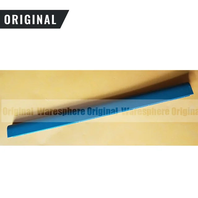 New Original Hinge Cover for ASUS Chromebook C202SA 13NX00Y2P05011