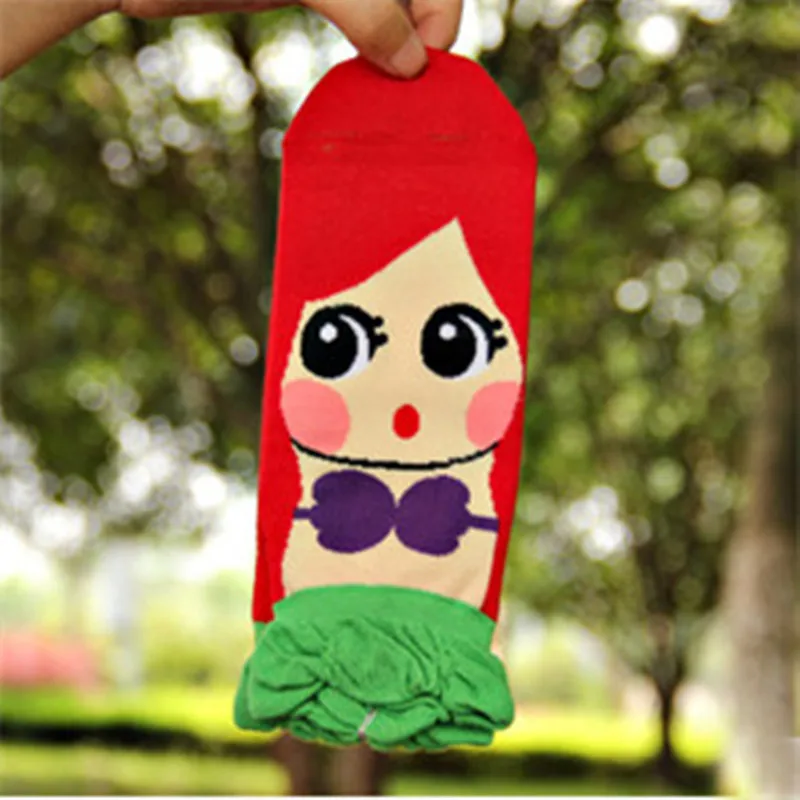 QQ截图20141213190113