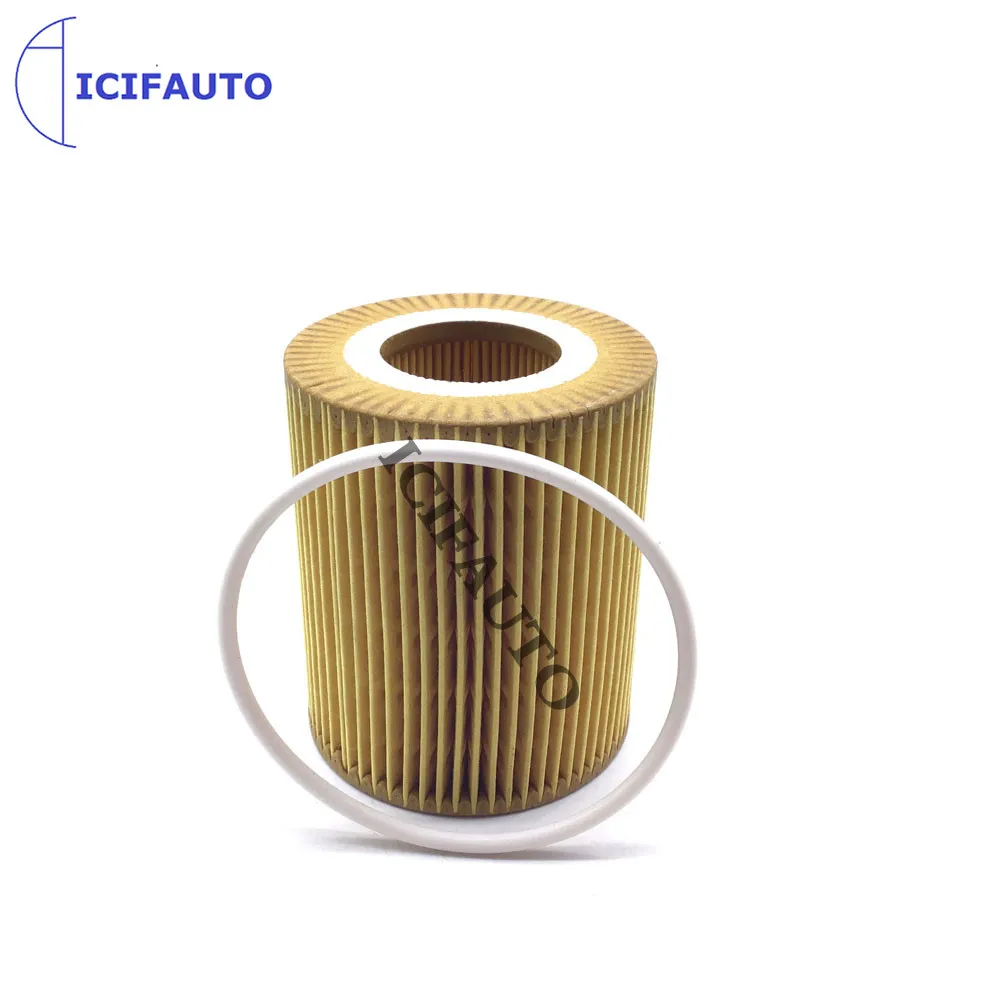 1 Масляный фильтр LR013148 для Discovery LR3 LR4 для Range Rover и Range Rover Sport 3,0 л V6, дизельный двигатель