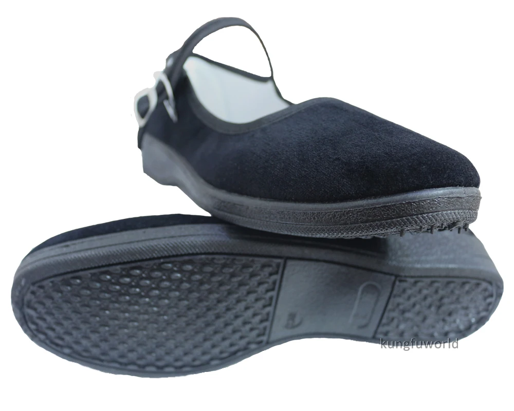 京叶红女士鞋4 副本