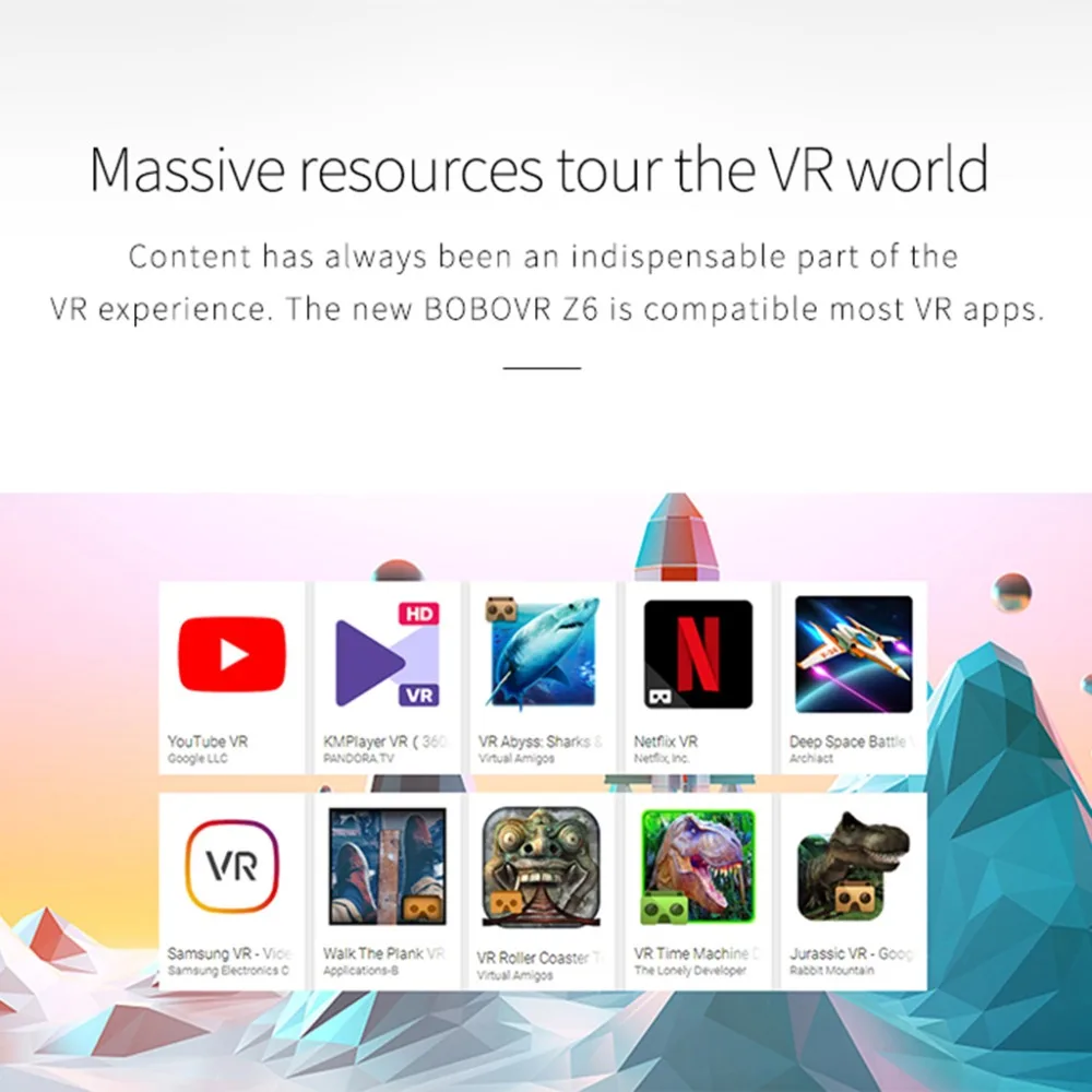 77019794_77019794_6_image