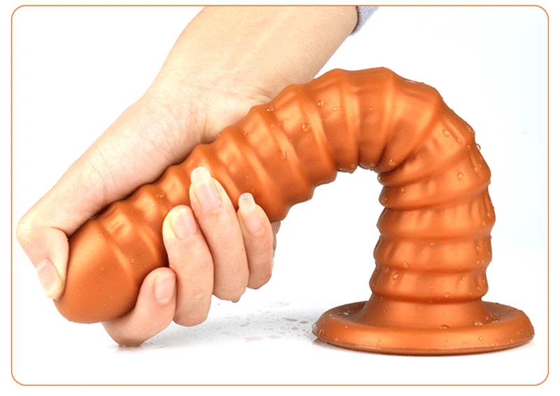 Hf44fa67cd5094a11b71b696a92dd5091u