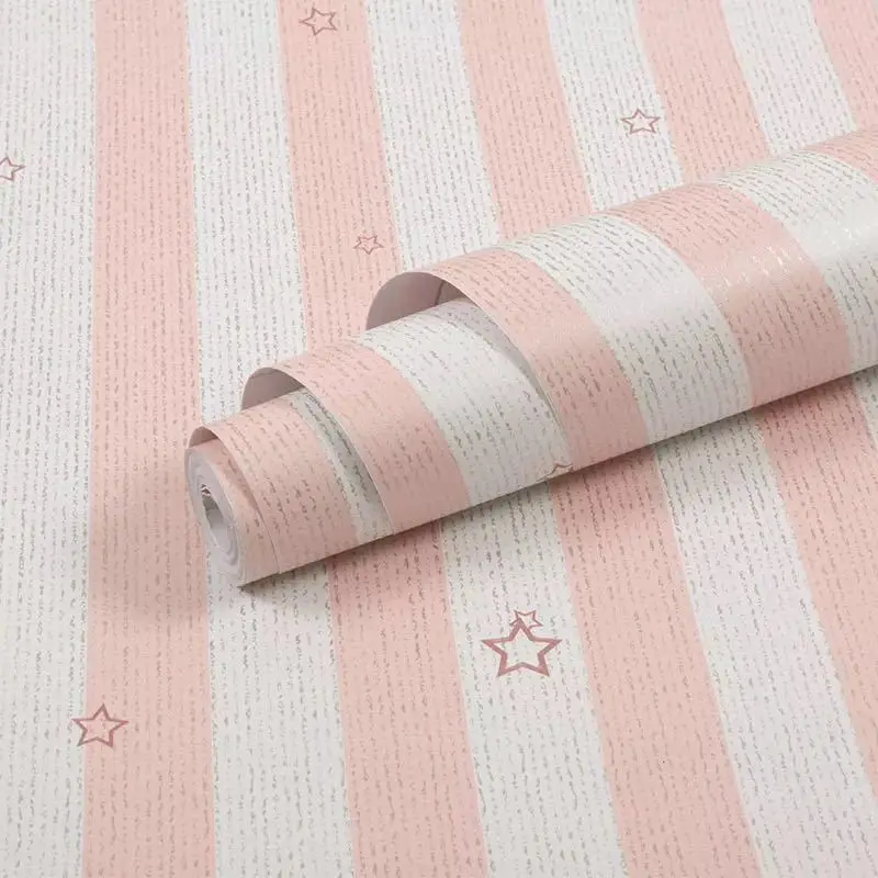 

Para Moderno Duvar Kagitlari For Bedroom Behangpapier Parede Infantil De Pared Wall Paper Home Decor Papel Tapiz Wallpaper
