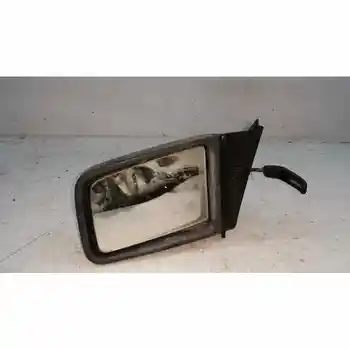 

LEFT REARVIEW OPEL KADETT E