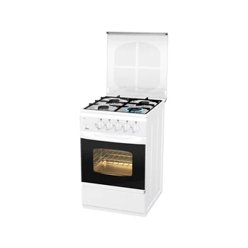 

Gas stove Flama, FG 2411 W