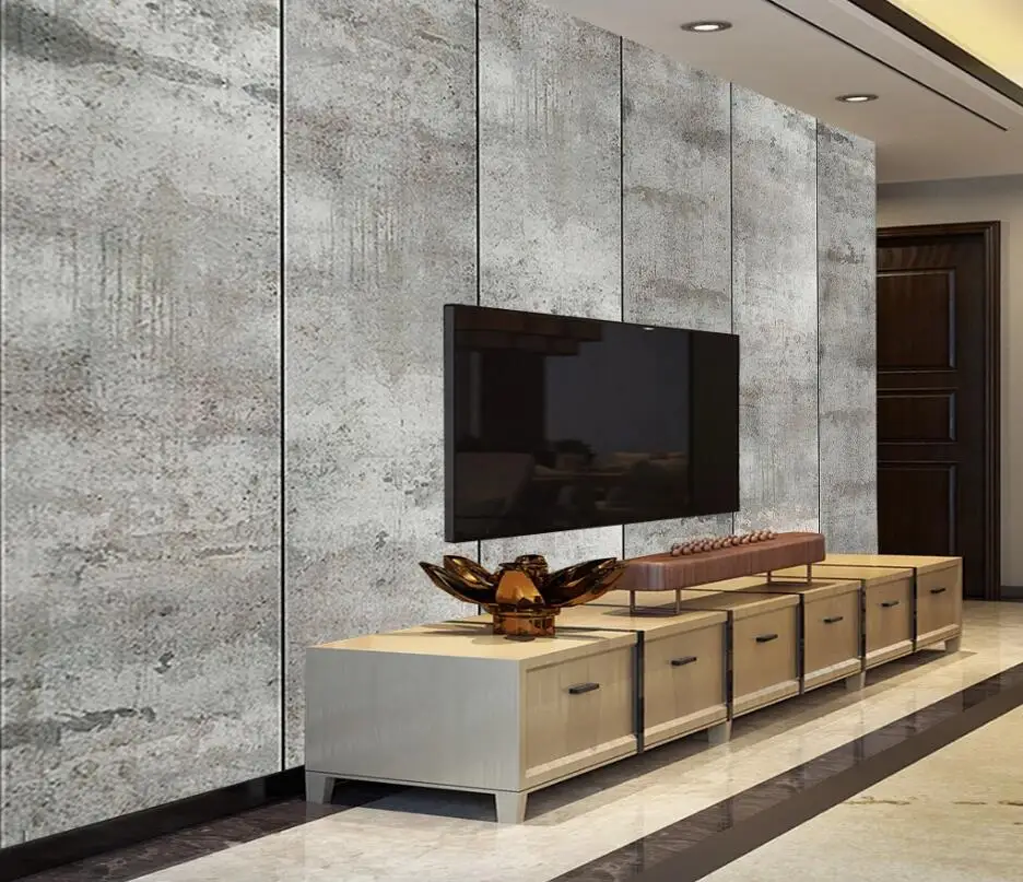 QQ截图20190906110222