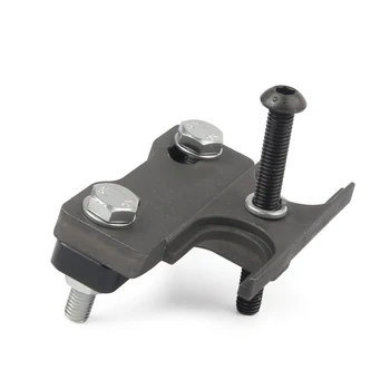 

New LS Valve Spring Compressor Tool Alloy Fitting For 4.8 5.3 5.7 6.0 6.2 LS1 LS-2 LS3 LS6 for Chevy LSX Engine Compressor Tool