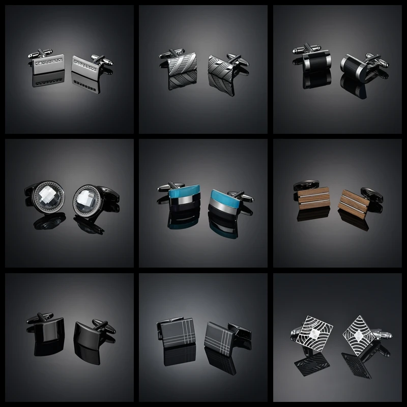 光影魔术手拼图