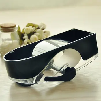 

New Creative Magic Sushi Roll Maker Portable Rice Sushi Roller Mold Perfect Easy Sushi Making Machine Kitchen Gadget