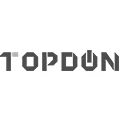 Topdon Direct Store